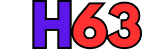 H63 APK